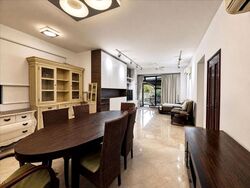 Parc Palais (D21), Condominium #623176161